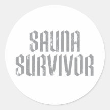 Sauna Overlevende 06