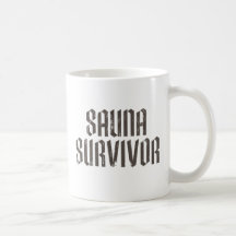 Sauna Overlever 01
