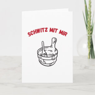 Sauna Zweet Met Mij Sauna's Kaart