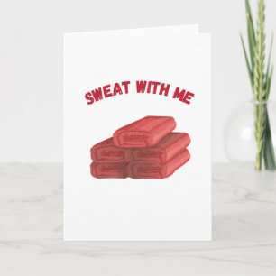 Sauna Zweet Met Mij Sauna's Kaart