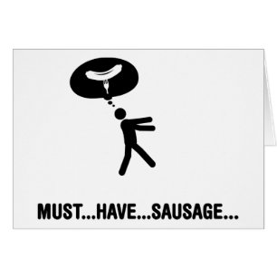 Sause Lover