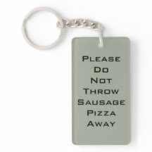Sause Pizza