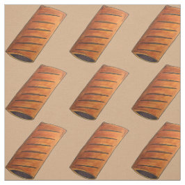 Sause Roll British Savory Pastry Snack Food UK Stof