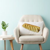 Sause Roll Kussen (Stoel)