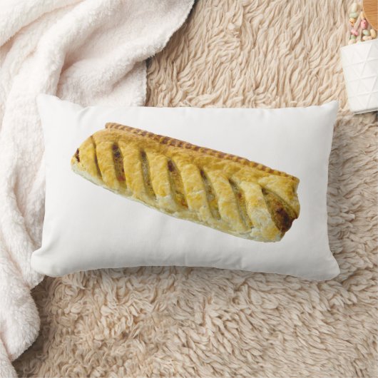 Sause Roll Kussen (Deken)