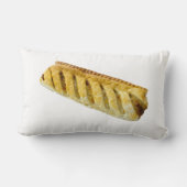 Sause Roll Kussen (Achterkant)