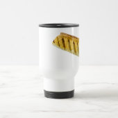 Sause Roll Reisbeker (Center)