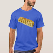 Sause Roll T-shirt (Voorkant)