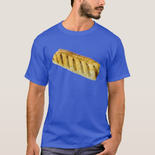Sause Roll T-shirt