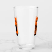 Sauvignon Blanc Wine Drinker Glas (Rechts)