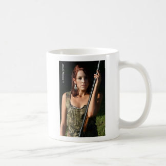 SAV Model Laura Coffee Cup Koffiemok