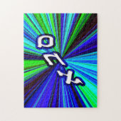 Sava (Saba) betekent grootvader in het Hebreeuws Legpuzzel (Verticaal)