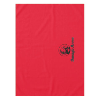 savage armen tafellaken