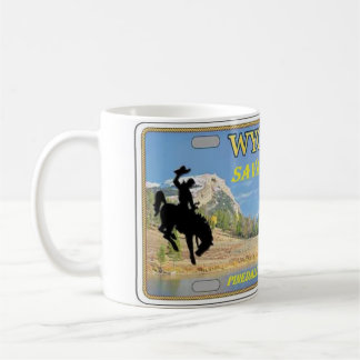 Savage Fest Mok 2024