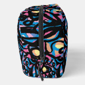 Savage Garden. Toilettasje (Rechts)