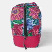 Savage tuin. doppkit toilettasje (Rechts)