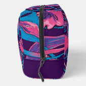 Savage tuin. doppkit toilettasje (Rechts)