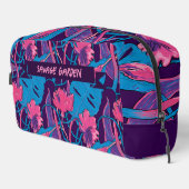 Savage tuin. doppkit toilettasje (Rechterhoek)