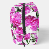 Savage tuin. doppkit toilettasje (Rechts)