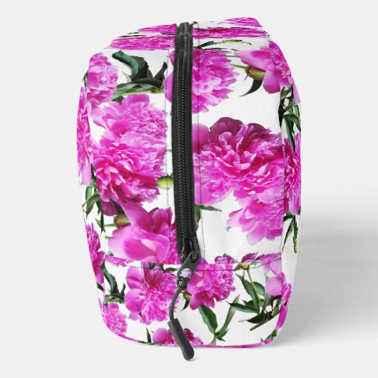 Savage tuin. doppkit toilettasje (Rechts)