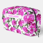 Savage tuin. doppkit toilettasje (Rechterhoek)