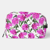 Savage tuin. doppkit toilettasje (Achterkant)