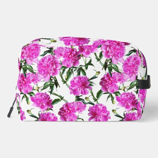 Savage tuin. doppkit toilettasje (Achterkant)