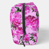 Savage tuin. doppkit toilettasje (Rechts)