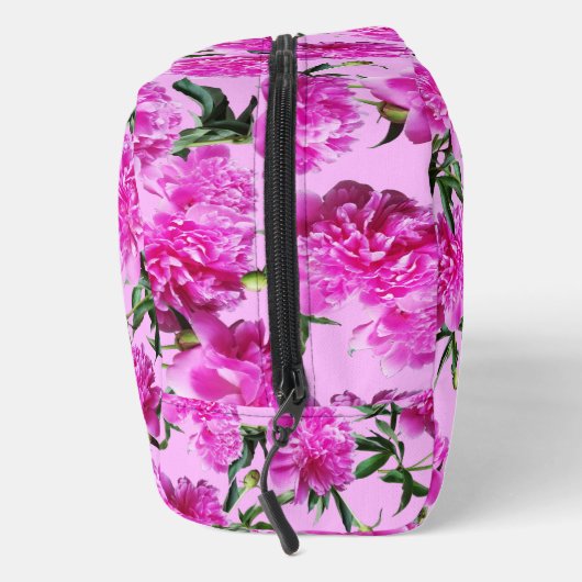 Savage tuin. doppkit toilettasje (Rechts)