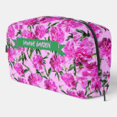 Savage tuin. doppkit toilettasje (Rechterhoek)