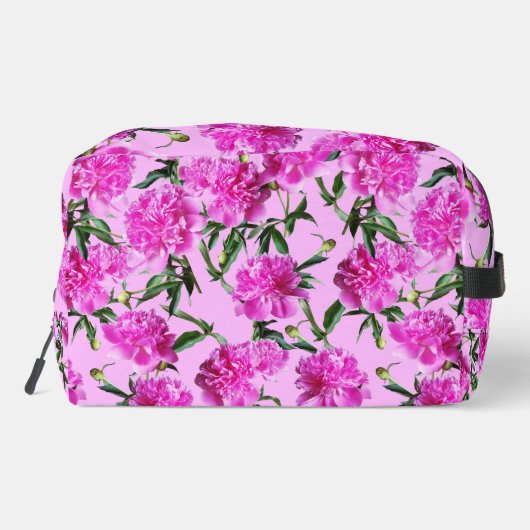 Savage tuin. doppkit toilettasje (Achterkant)