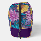 Savage tuin. doppkit toilettasje (Rechts)