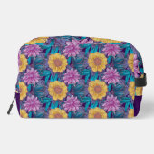 Savage tuin. doppkit toilettasje (Achterkant)