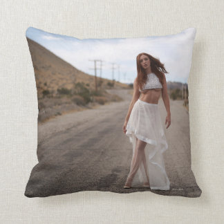 Savanasushi Dream Pillow Kussen