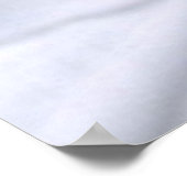 Savannah ‎ Cat Poster (Hoek)