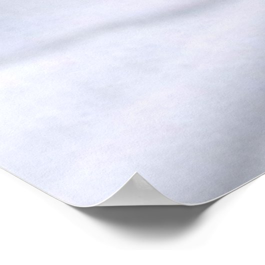 Savannah ‎ Cat Poster (Hoek)