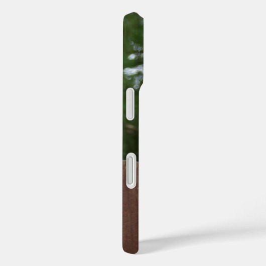 Savannah Cat Telefoonhoes Case-Mate iPhone Case (Achterkant / Rechts)