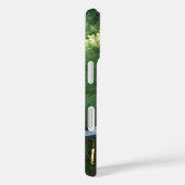 Savannah Cat Telefoonhoes Case-Mate iPhone Case (Achterkant / Rechts)