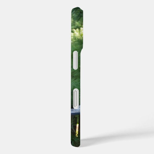 Savannah Cat Telefoonhoes Case-Mate iPhone Case (Achterkant / Rechts)