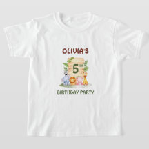 Savannah giraffe leeuw nijlpaard zebra olifant