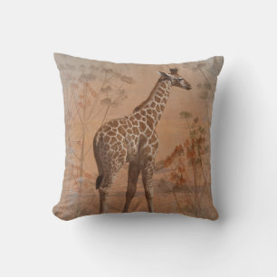 Savannah Pillow Kussen