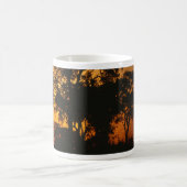 Savannah Sunset Mok (Center)