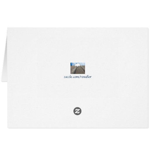 Savannah Waterfront (Achterkant Horizontaal)