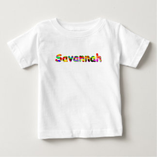 Savanne T-shirt
