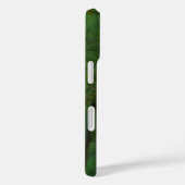 Savannekat Huisje voor Telefoon Case-Mate iPhone Case (Achterkant / Rechts)