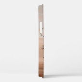 Save A Horse; Ride A Cowboy |  Case-Mate iPhone Case (Achterkant / Rechts)