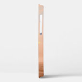 Save A Horse; Ride A Cowboy |  Case-Mate iPhone Case (Achterkant / Links)