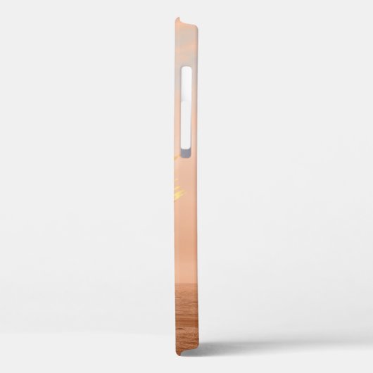 Save A Horse; Ride A Cowboy | Case-Mate iPhone Case (Achterkant / Links)