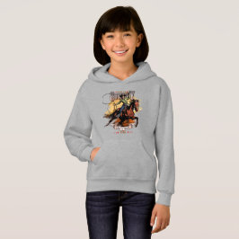 Save A Horse; Ride A Cowboy | Kinderen