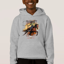 Save A Horse; Ride A Cowboy | Kinderen